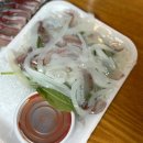 시민시장 공용 화장실(1동) | 제주 동문시장 방문기 주차,먹거리 구경 알찬 후기