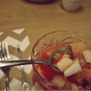 뉴욕바닷가재청담점 | 청담동 핫플로 유명한 뉴욕바닷가재 청담본점 후기