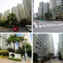 용산삼성공인중개사사무소 이미지