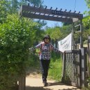 계남근린공원 이미지