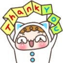 화순기정떡 이미지