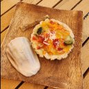 꽃댕이 멍집사 이미지