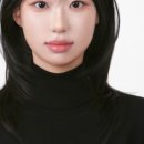 우드비스튜디오