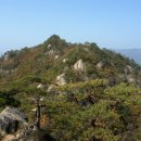 삼선민박 이미지