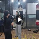 청학복싱클럽 이미지