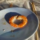 [대부도맛집] 정일수산 대하 새우구이가 맛있는...근교여행 맛집 추천(솔직후기, 내돈내산, 근처코스추천)