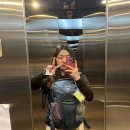 3R GYM | 나홀로 배낭매고 떠나는 치앙마이 Day 2