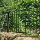 동성휀스 이미지