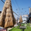 태양세차장 이미지