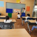 청도어린이도서관 이미지