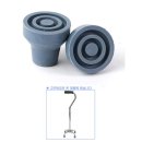 실버엠케어 이미지