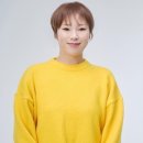 햇님유통 이미지