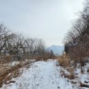 내산3리 이미지