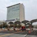 시립점자도서관 이미지