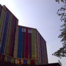 KTV 노래연습장 이미지