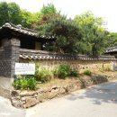 ▶ 김종학 展 - 장욱진 가옥 이미지