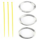 다모아PC 이미지