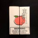 동경(180) 이미지