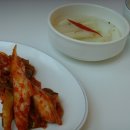 주산팥죽 Daum카페