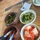 내포칼국수 이미지