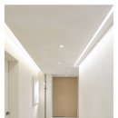 큐브하우스 | 김포인테리어 후기 하우스더큐브 전체리모델링, 갤러리 같은 집 완성