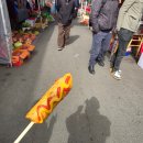 청양약초구기자시장 | 전국 오일장 가볼만한곳 청양 전통시장 추억이 함께하는 청양 오일장