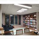 채운보건지소 이미지