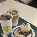 경기도 수원시 팔달구 권광로180번길 49 (인계동) 이미지