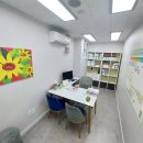 심화학원 이미지