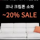 파라시오갤러리 이미지