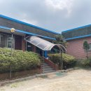 호수가든 이미지