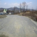 포항시남구39 이미지