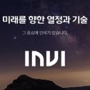 수출대로7길 이미지