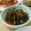 메종 드 마농 이미지