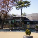 고창읍성 관광안내소 이미지