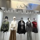 5947 | 홍대 루프 방문 후기｜힙하고 유니크한 MZ 감성, 가성비 좋은 홍대 편집숍