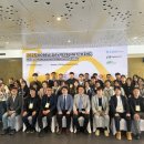 주식회사 메디크로스 교수신문