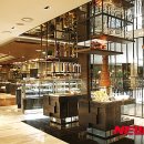 노보텔앰배서더강남 이미지