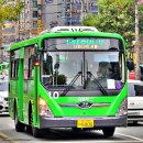 서울특별시 관악구 난곡동교육장 이미지