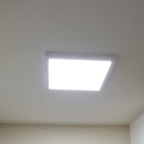 부송하나리움 이미지