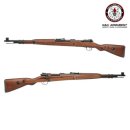 G&G | G&amp;G Kar98k 카구팔 쉘 이젝팅 Cartridge Shell Eject Type G980SE 칼구팔 탄피 배출식