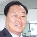 주식회사 한국풀빅산