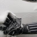 맥스워시 이미지