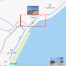 고바우 민박 이미지