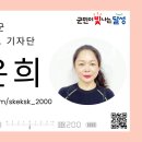 논공읍작은도서관 이미지