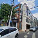 ACE에이스공인중개사사무소 이미지