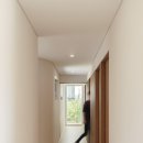 오후건축사사무소 이미지