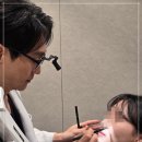 압구정로데오 스컬트라 예약 대기많아도 브랜뉴로 몰리는 이유 3가지