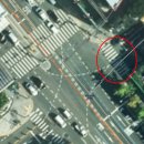 홍제2동주민센터 이미지