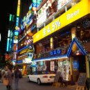 일출광고